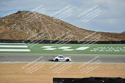 media/Sep-27-2025-Speed Ventures (Sat) [[6606706ef0]]/Green group/The Bowl/